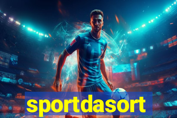 sportdasort