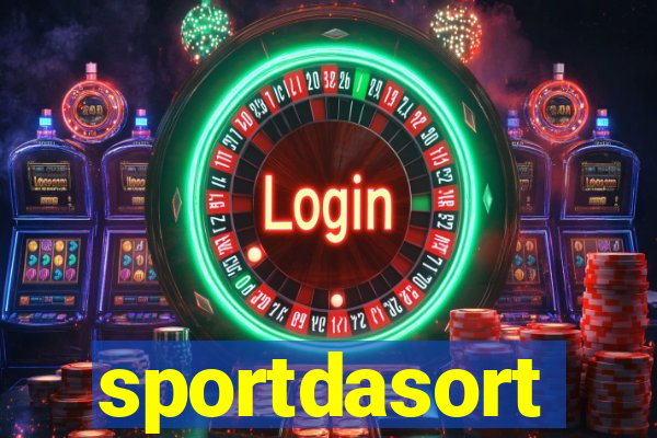 sportdasort