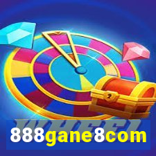 888gane8com