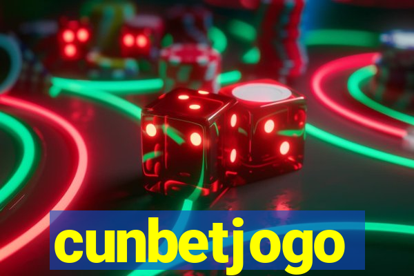 cunbetjogo