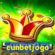 cunbetjogo