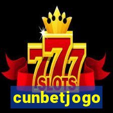 cunbetjogo