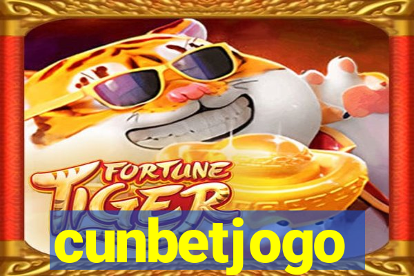 cunbetjogo