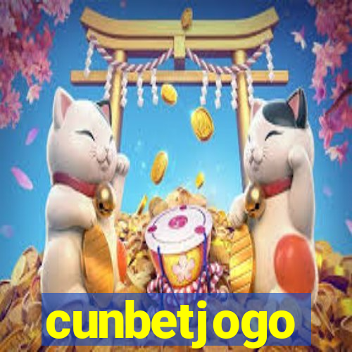 cunbetjogo