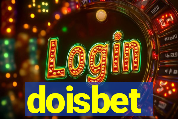 doisbet