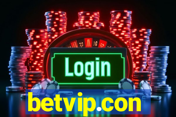 betvip.con