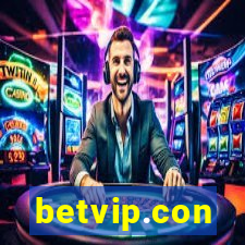 betvip.con