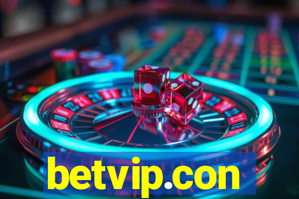 betvip.con