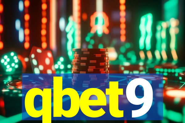 qbet9