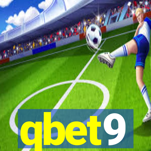 qbet9