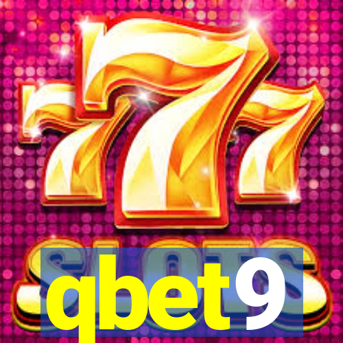 qbet9