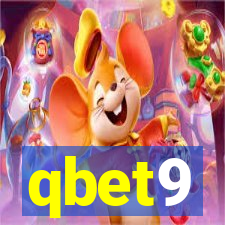 qbet9