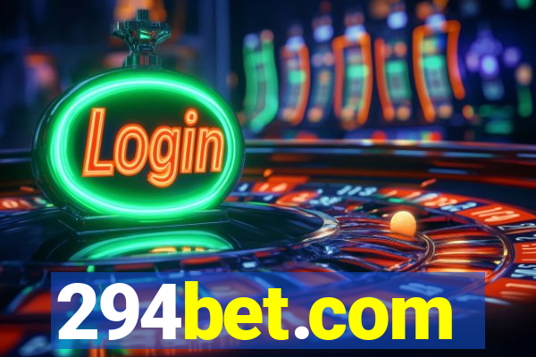 294bet.com