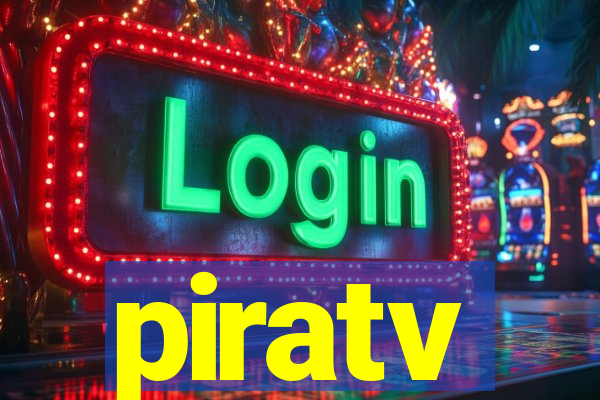 piratv