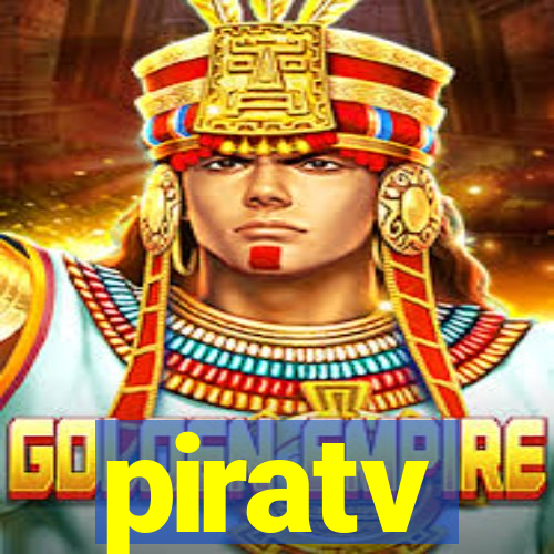 piratv