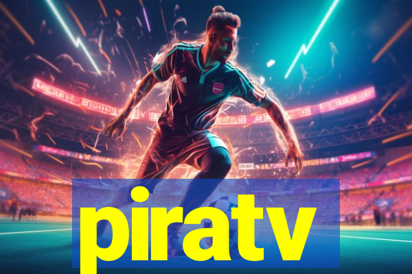 piratv