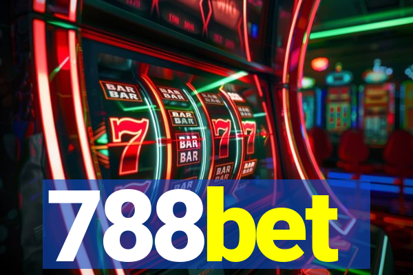 788bet