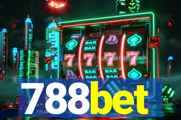 788bet