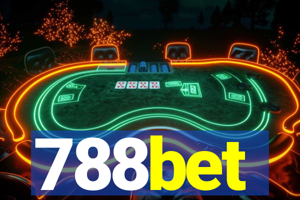 788bet