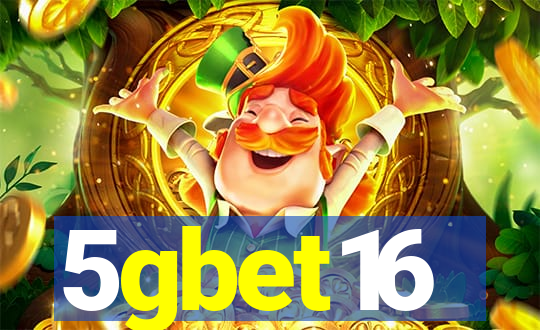 5gbet16