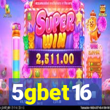 5gbet16