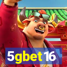 5gbet16