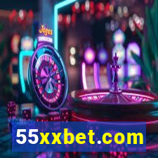 55xxbet.com