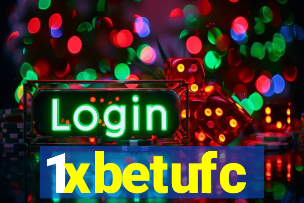 1xbetufc