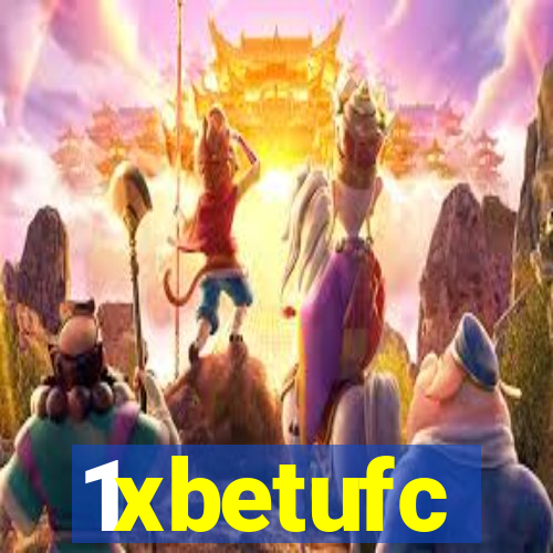 1xbetufc