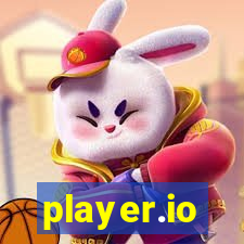 player.io