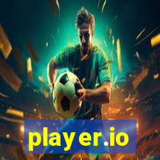 player.io