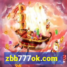 zbb777ok.com