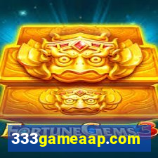 333gameaap.com