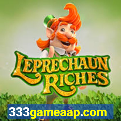 333gameaap.com