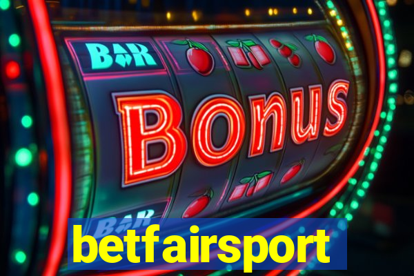 betfairsport