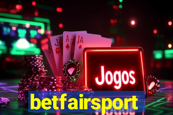 betfairsport