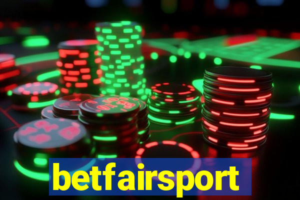 betfairsport