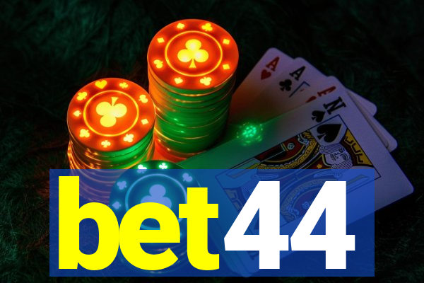 bet44