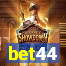 bet44