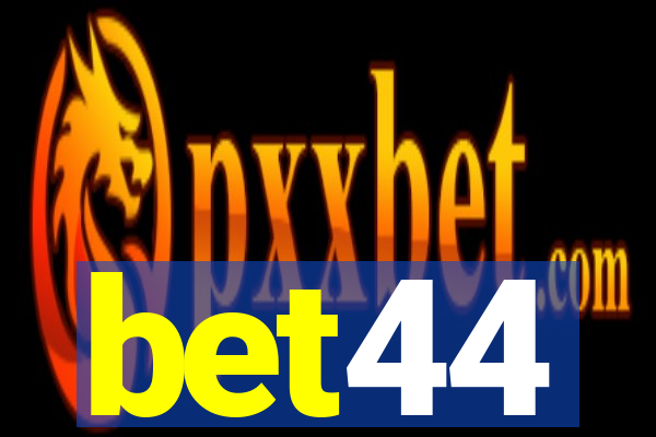 bet44