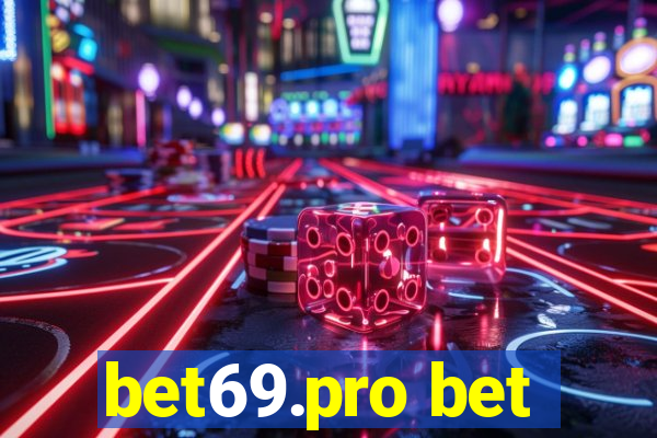 bet69.pro bet