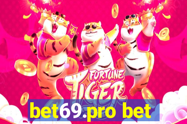 bet69.pro bet