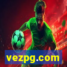 vezpg.com