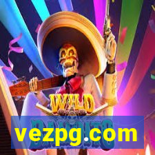 vezpg.com