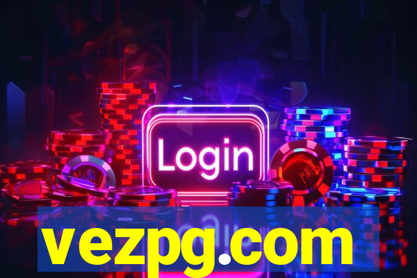 vezpg.com