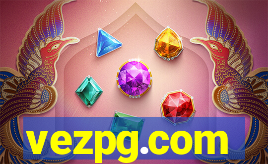 vezpg.com