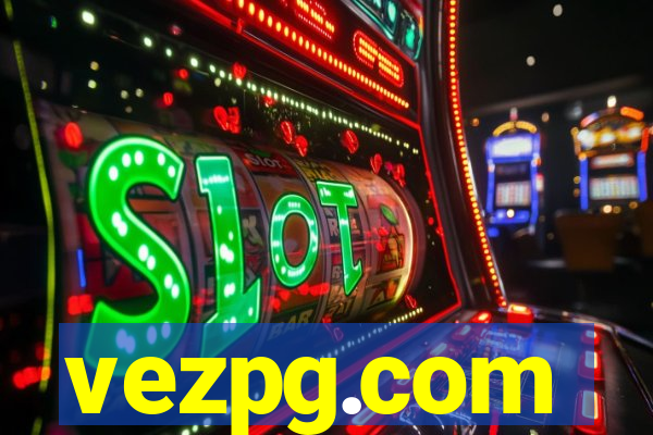 vezpg.com