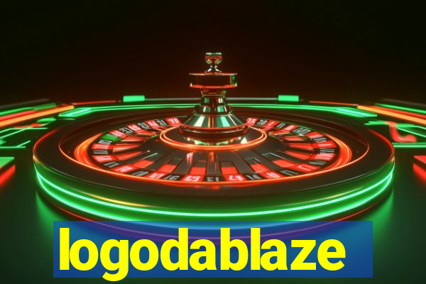 logodablaze