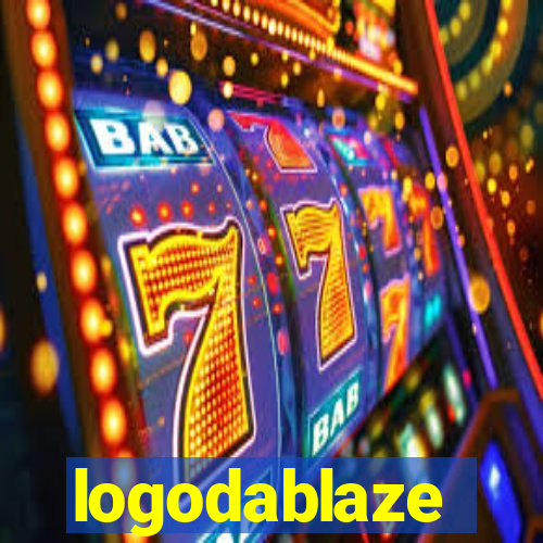 logodablaze