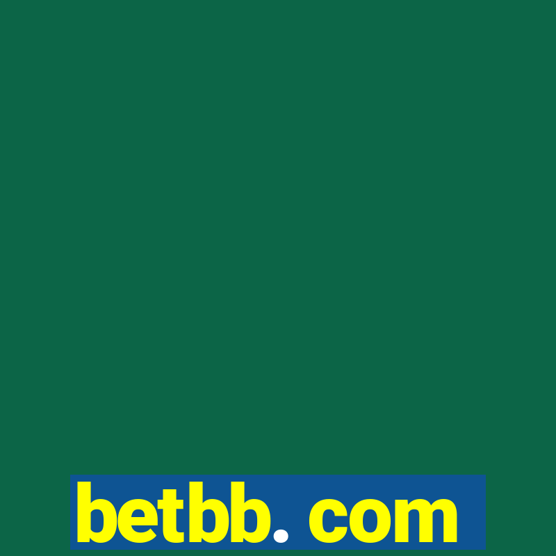 betbb. com